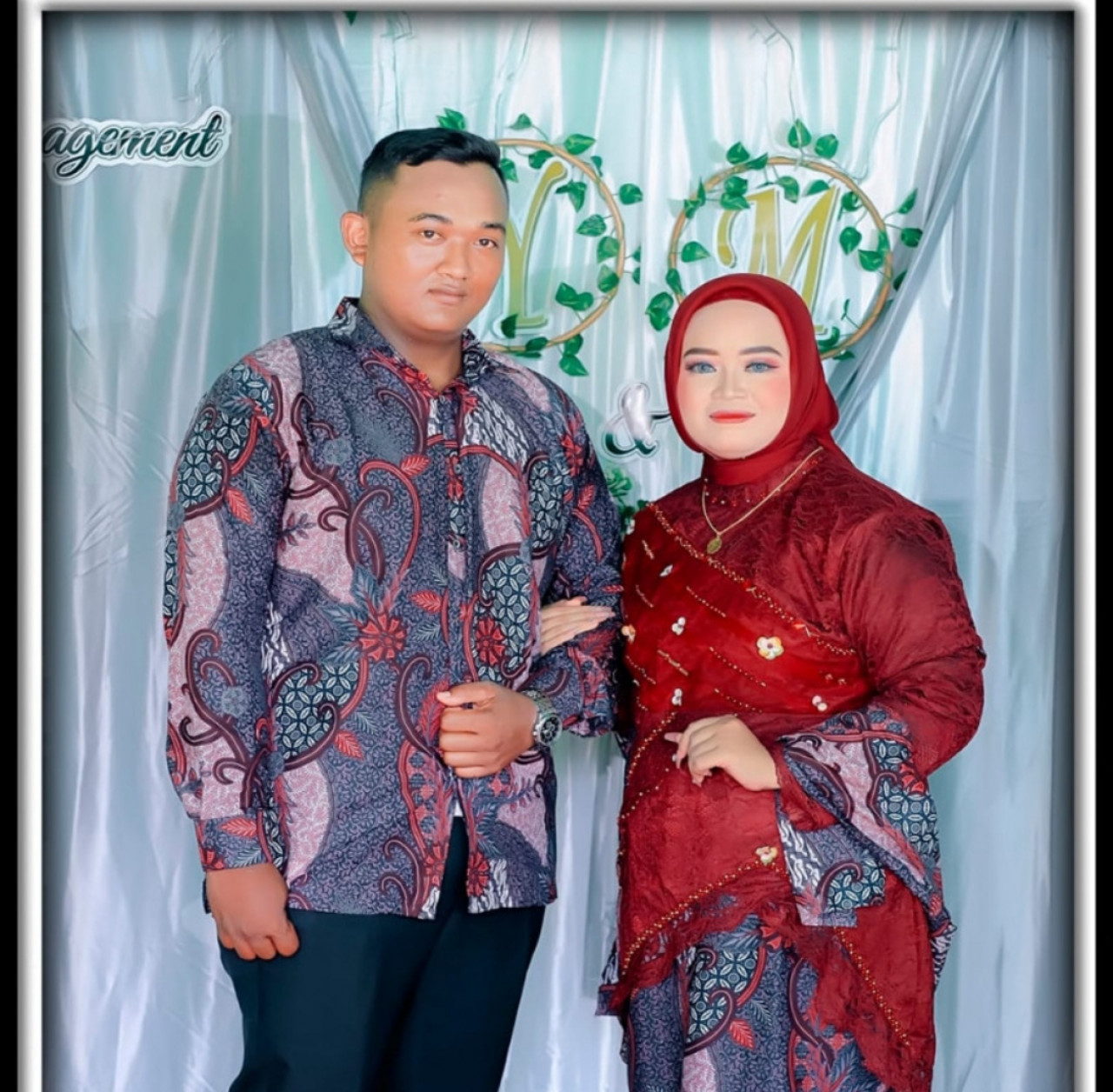 147961-gallery-1697018895.jpg