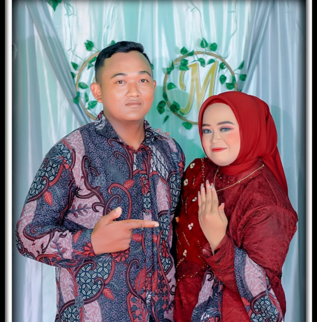 147961-gallery-1693902647.jpg