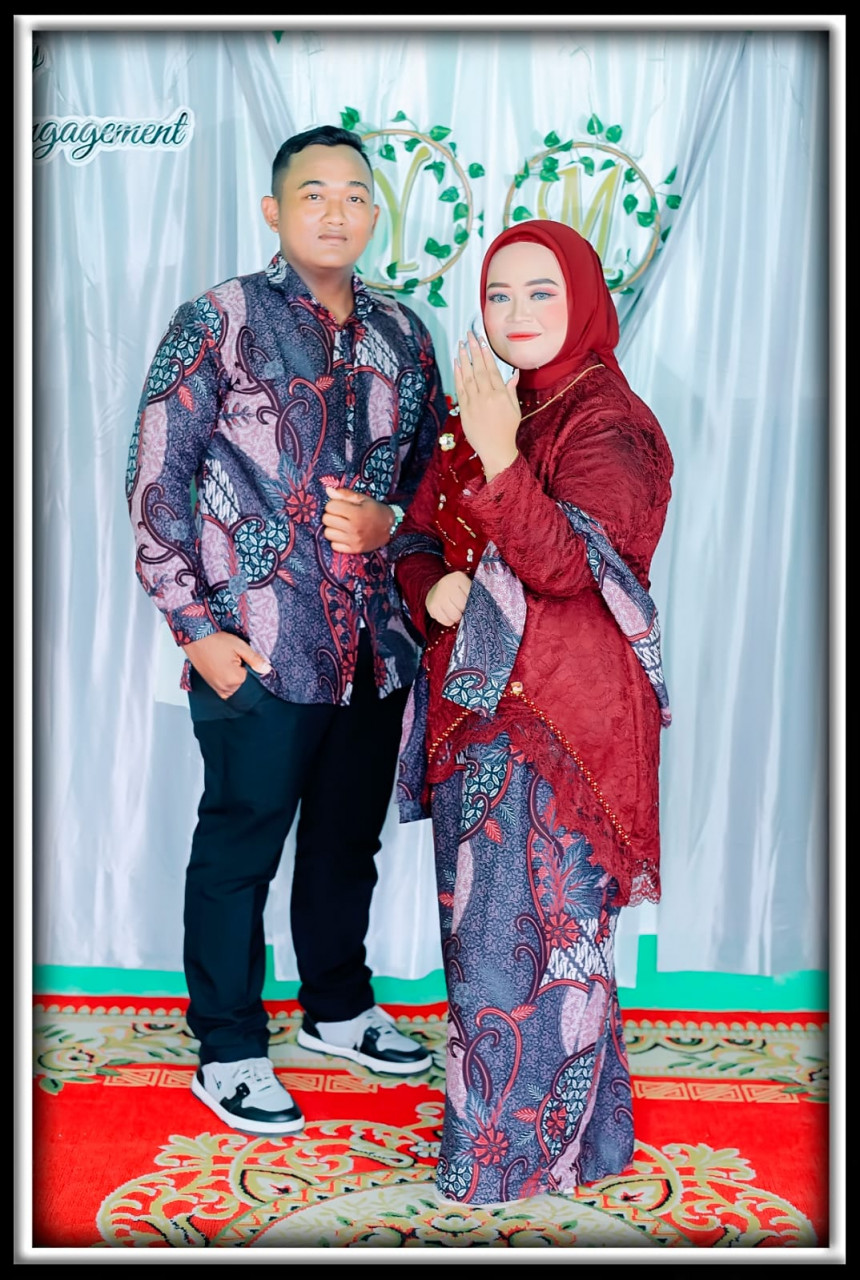 256738-gallery-I0fZ6XWHnu.jpg