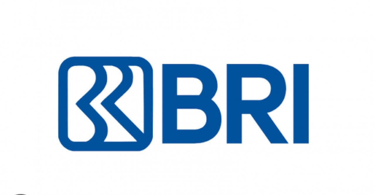 logo-bri-1688609239.jpg