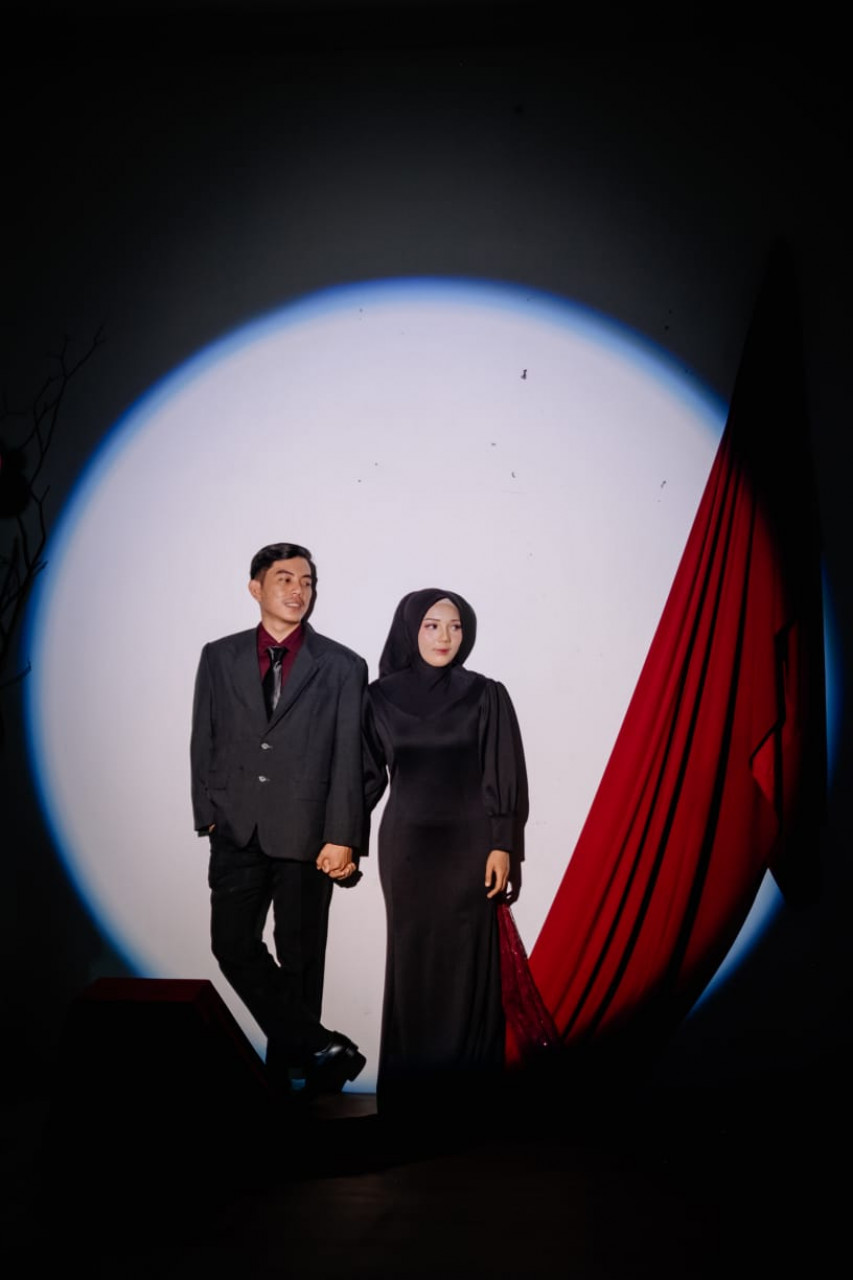 14989-gallery-1657822611.jpg