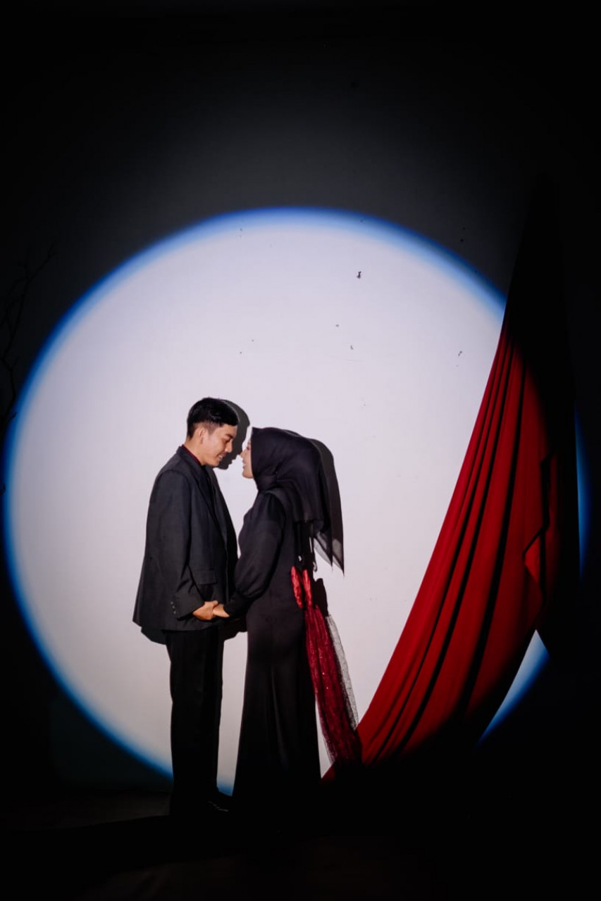 14989-gallery-1657822611.jpg