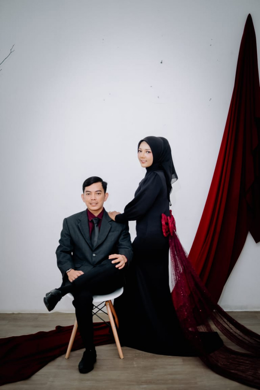 14989-gallery-1657822611.jpg