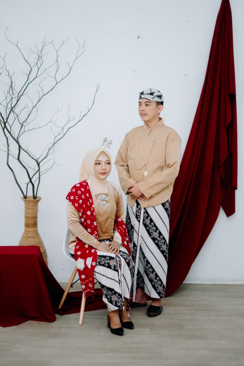 wayang-atas.webp
