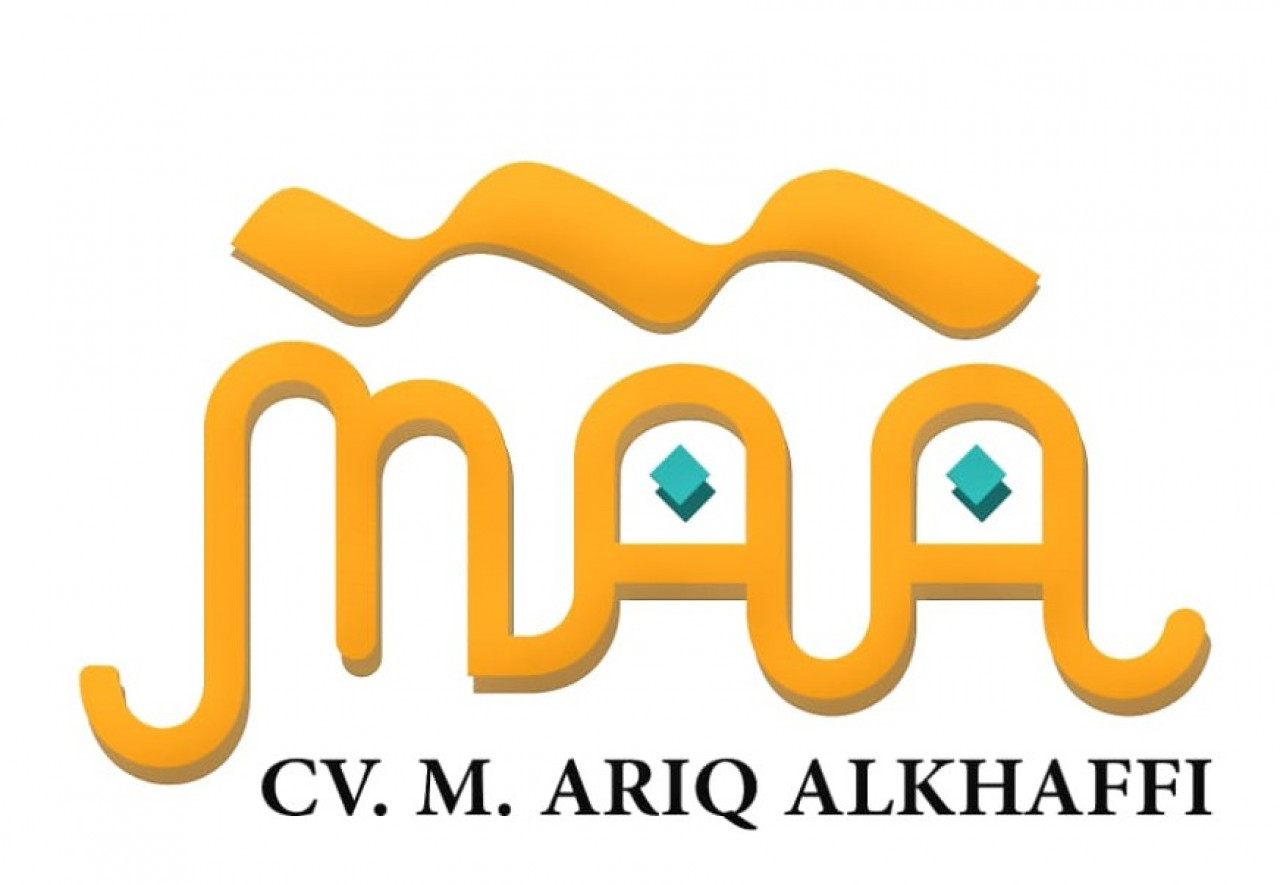 169289-gallery-1697438071.png