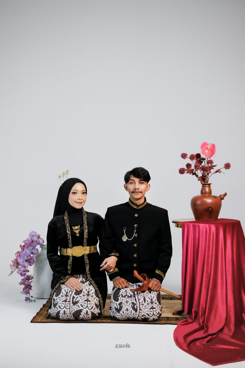 14989-gallery-1657822631.jpg
