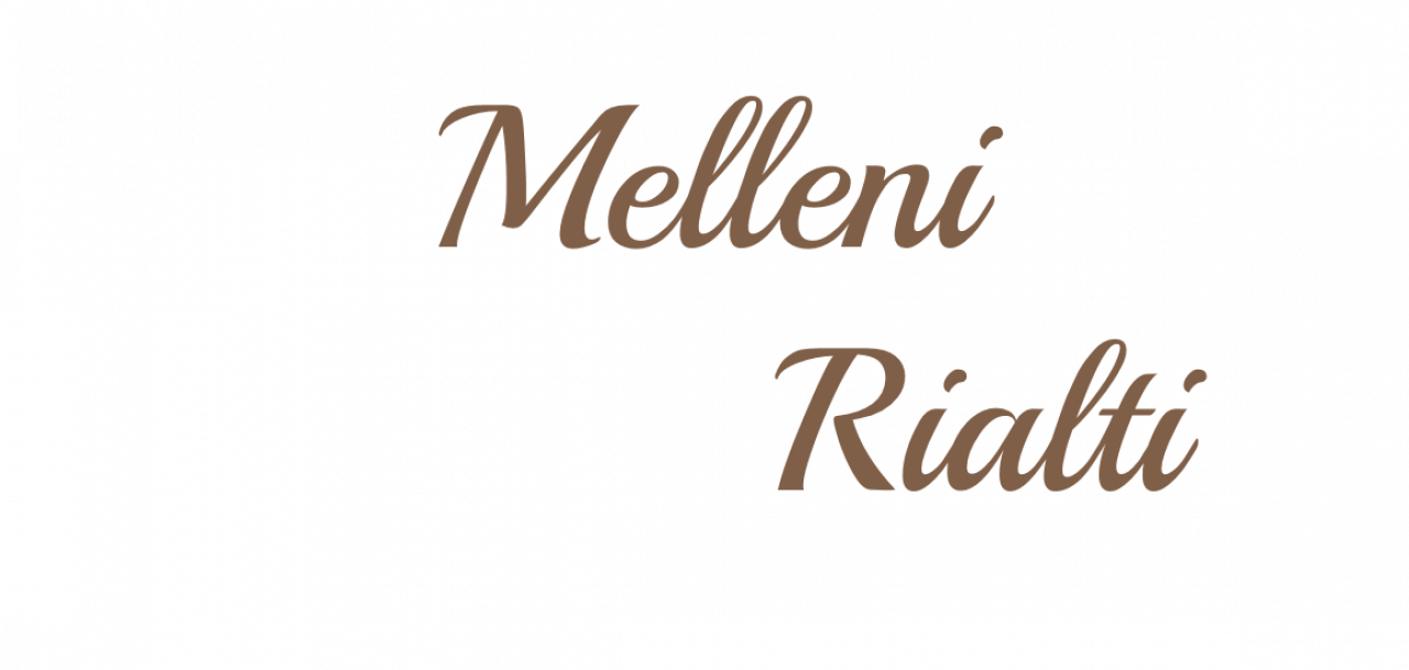 28299-gallery-1673629430.png