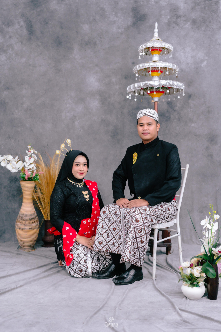 27214-gallery-1671893993.jpg