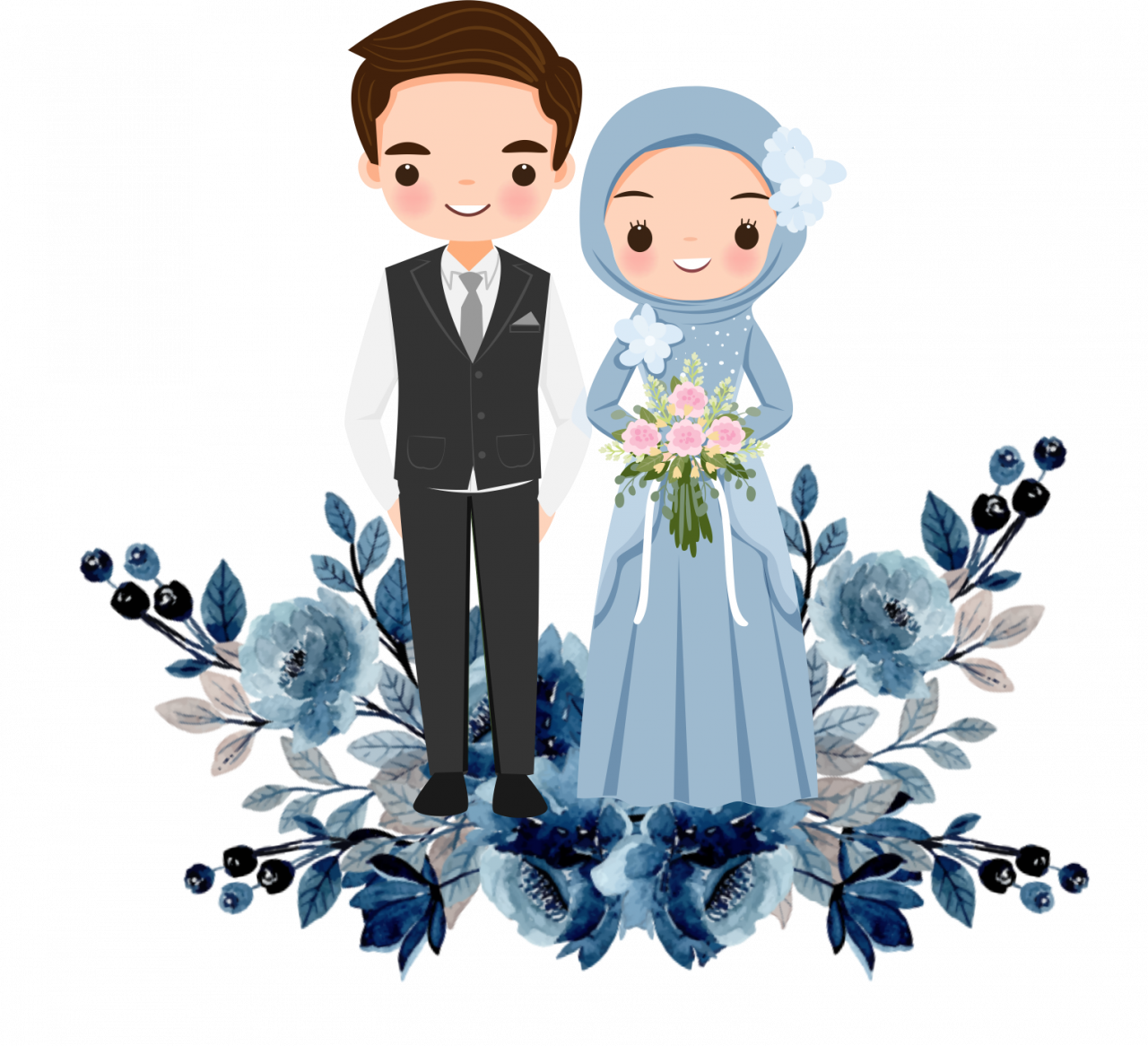 28299-gallery-1673629430.png