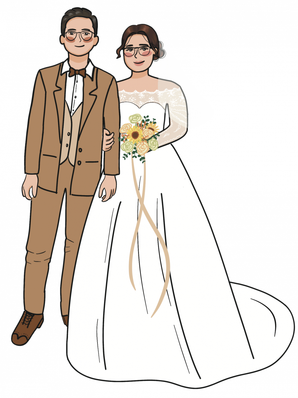 233328-gallery-oPePgJXNih.png