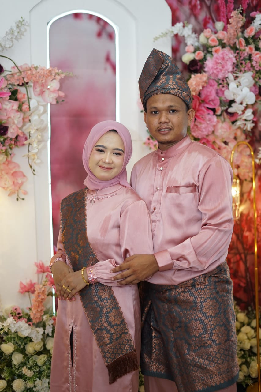 32840-gallery-1681321925.jpg