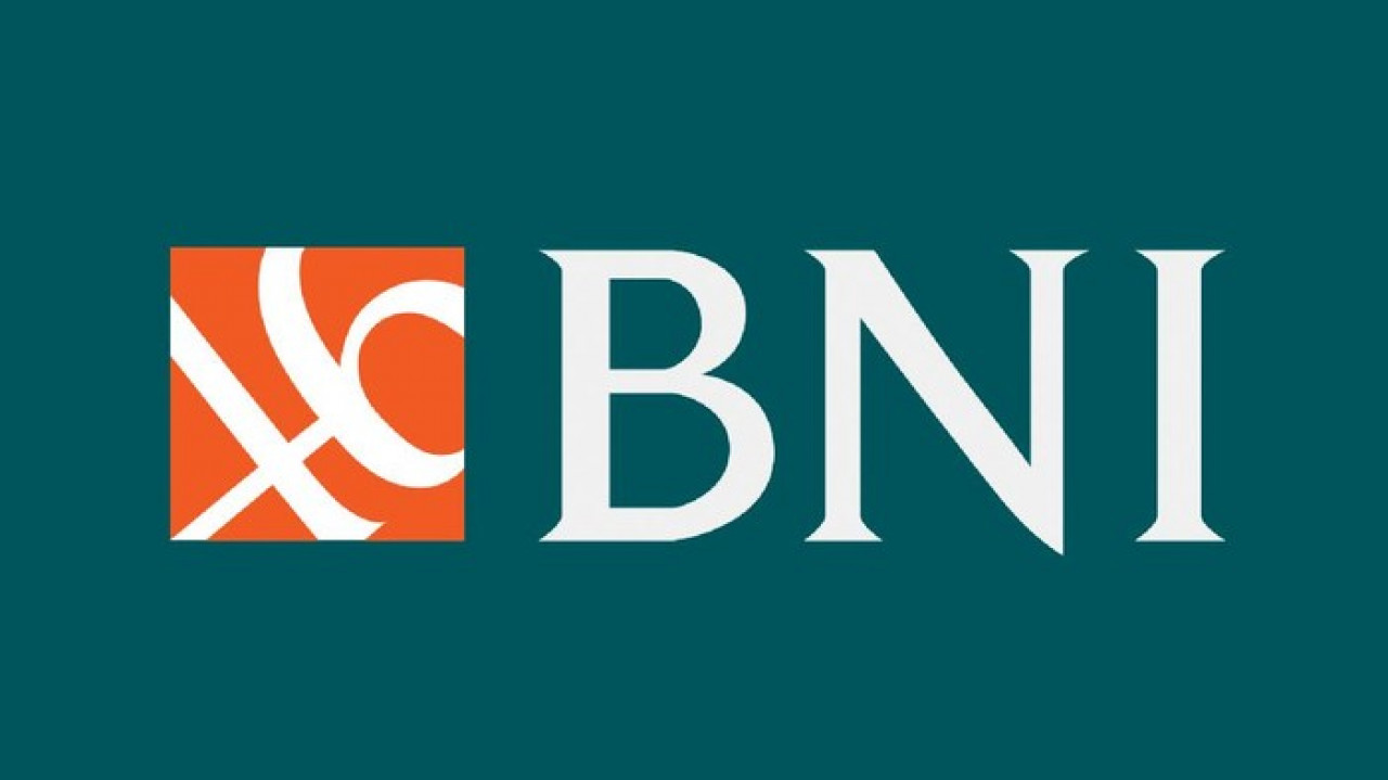 logo-bri-1688609239.jpg