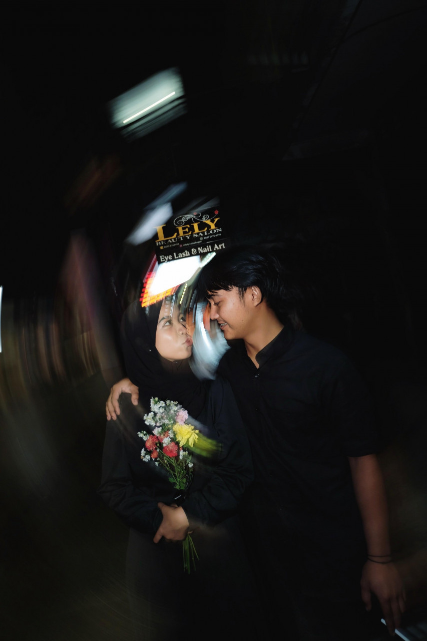 no-image.jpg
