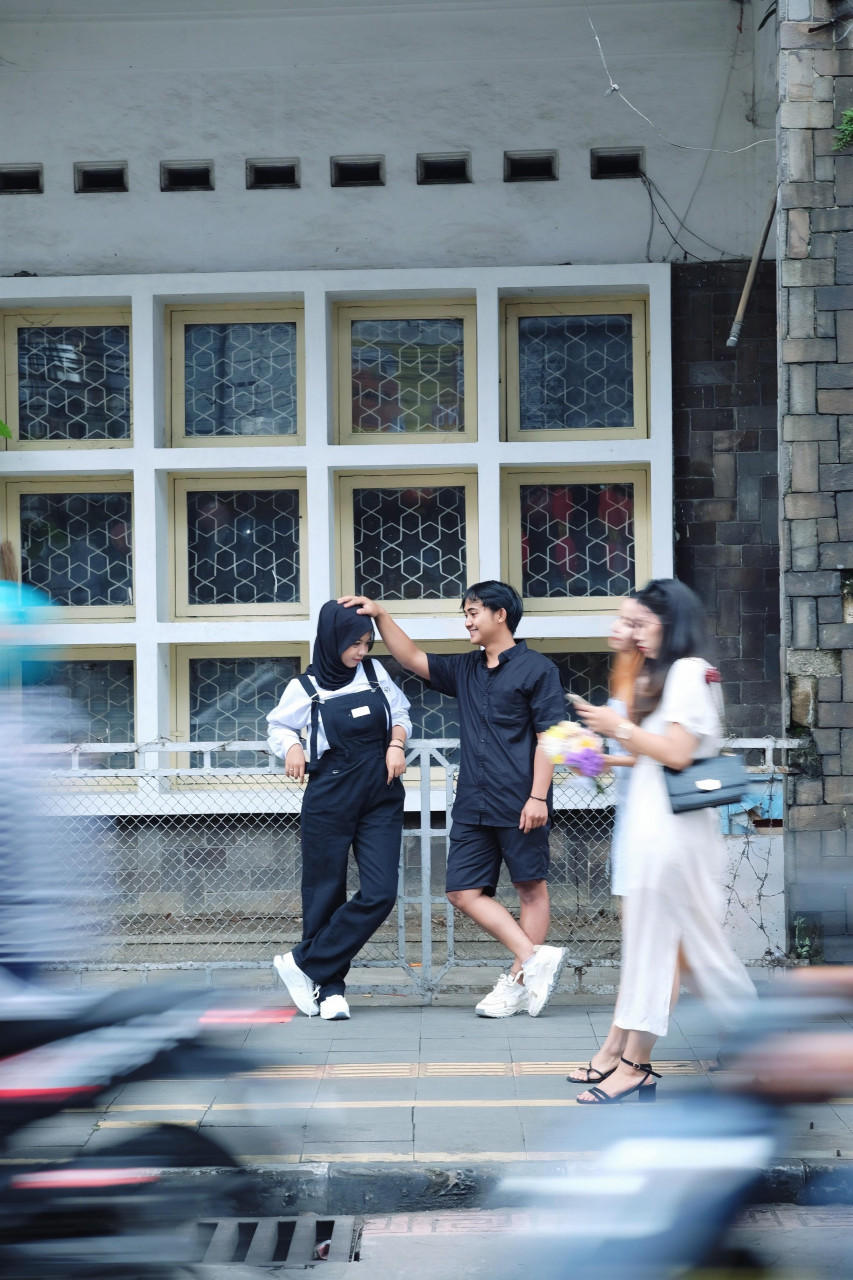 no-image.jpg