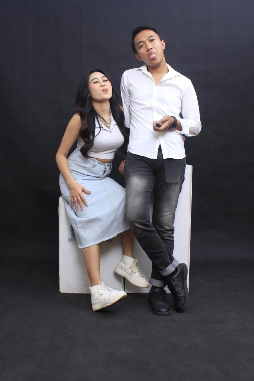 14989-gallery-1657822627.jpg
