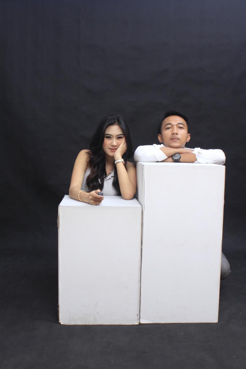 14989-gallery-1657822631.jpg