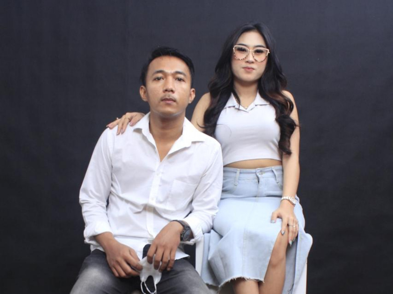 14989-gallery-1657822606.jpg
