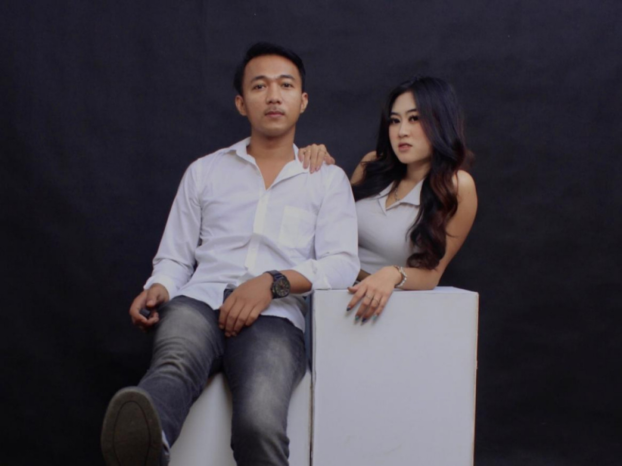 14989-gallery-1657822611.jpg
