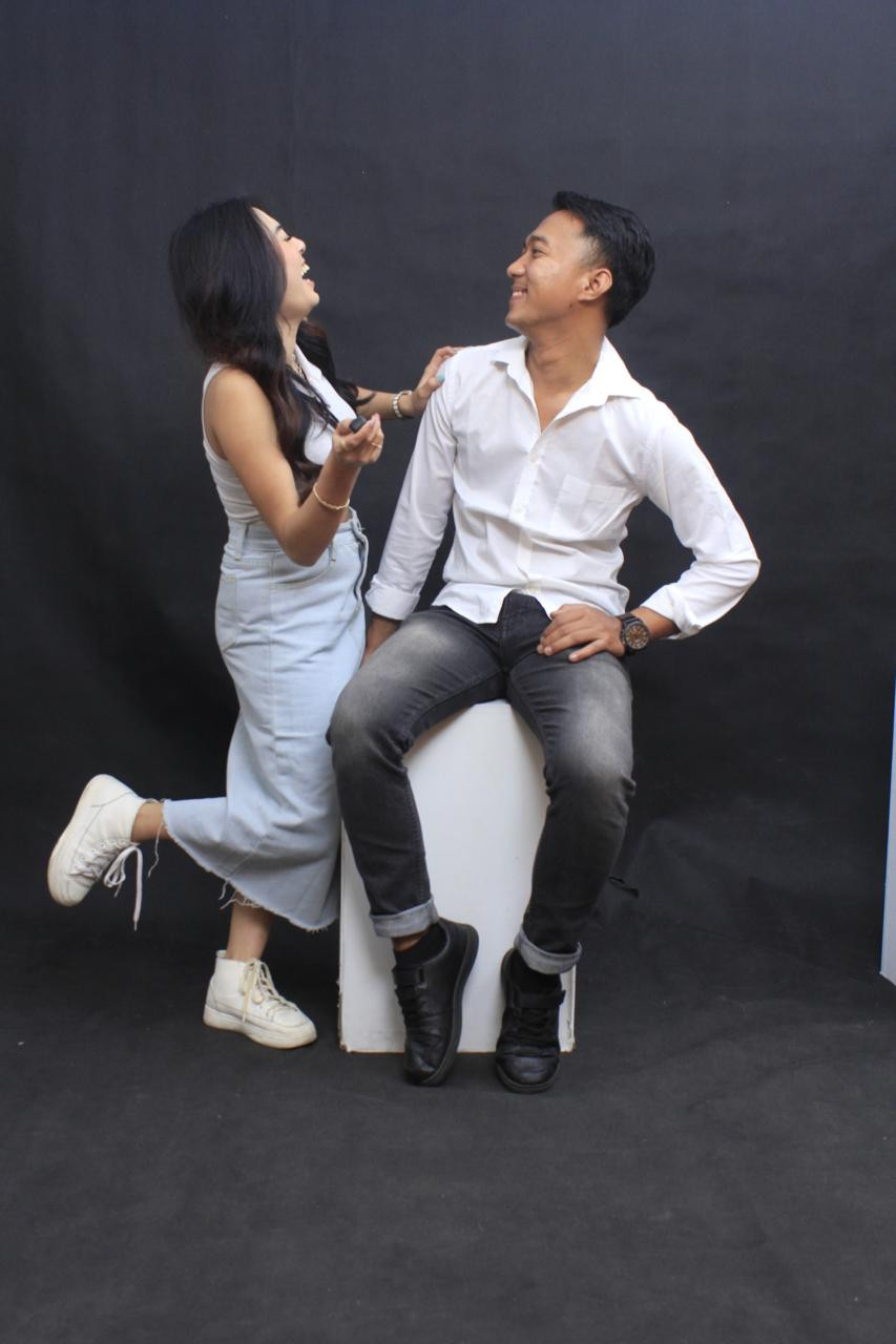 14989-gallery-1657822614.jpg