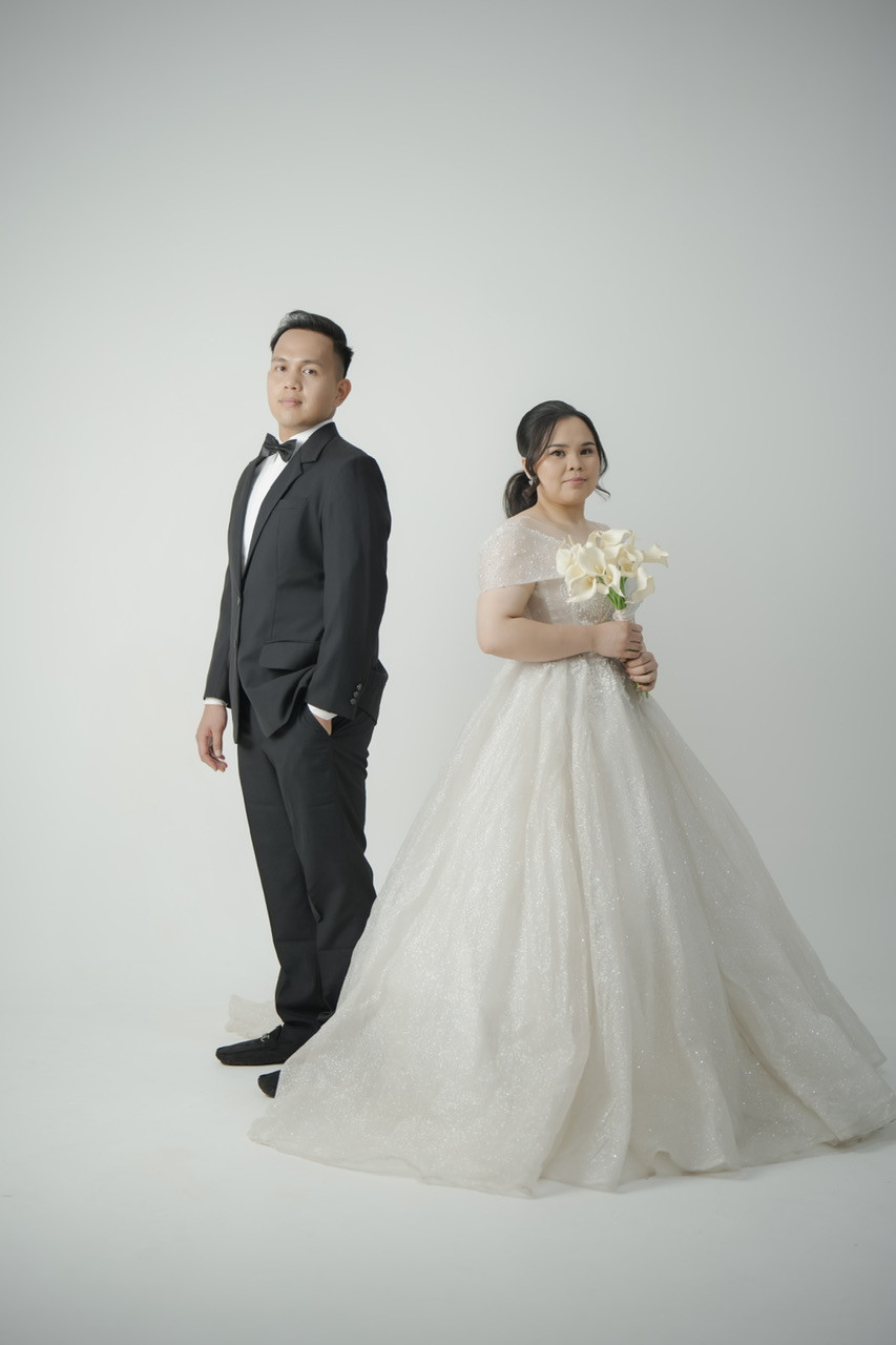 14989-gallery-1657822623.jpg