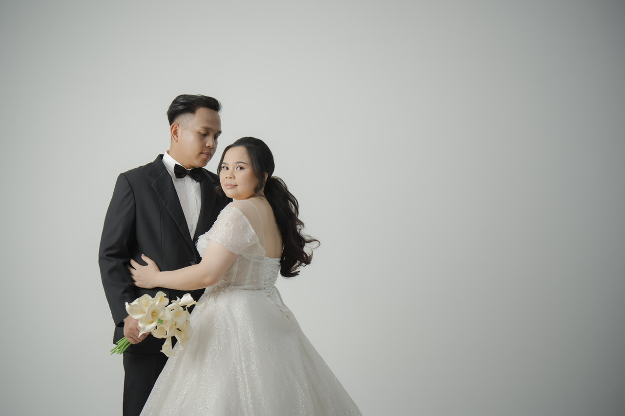 14989-gallery-1657822631.jpg