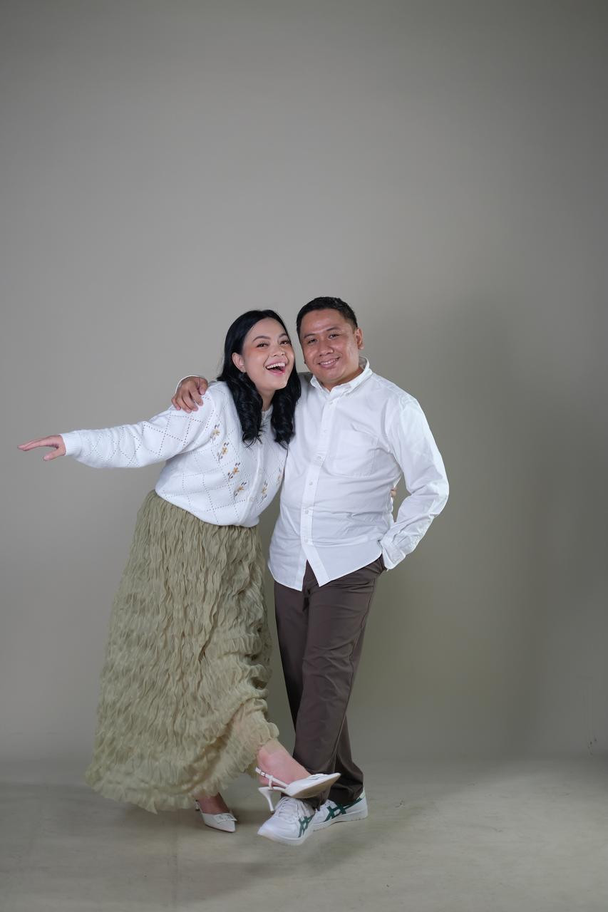 14989-gallery-1657822638.jpg