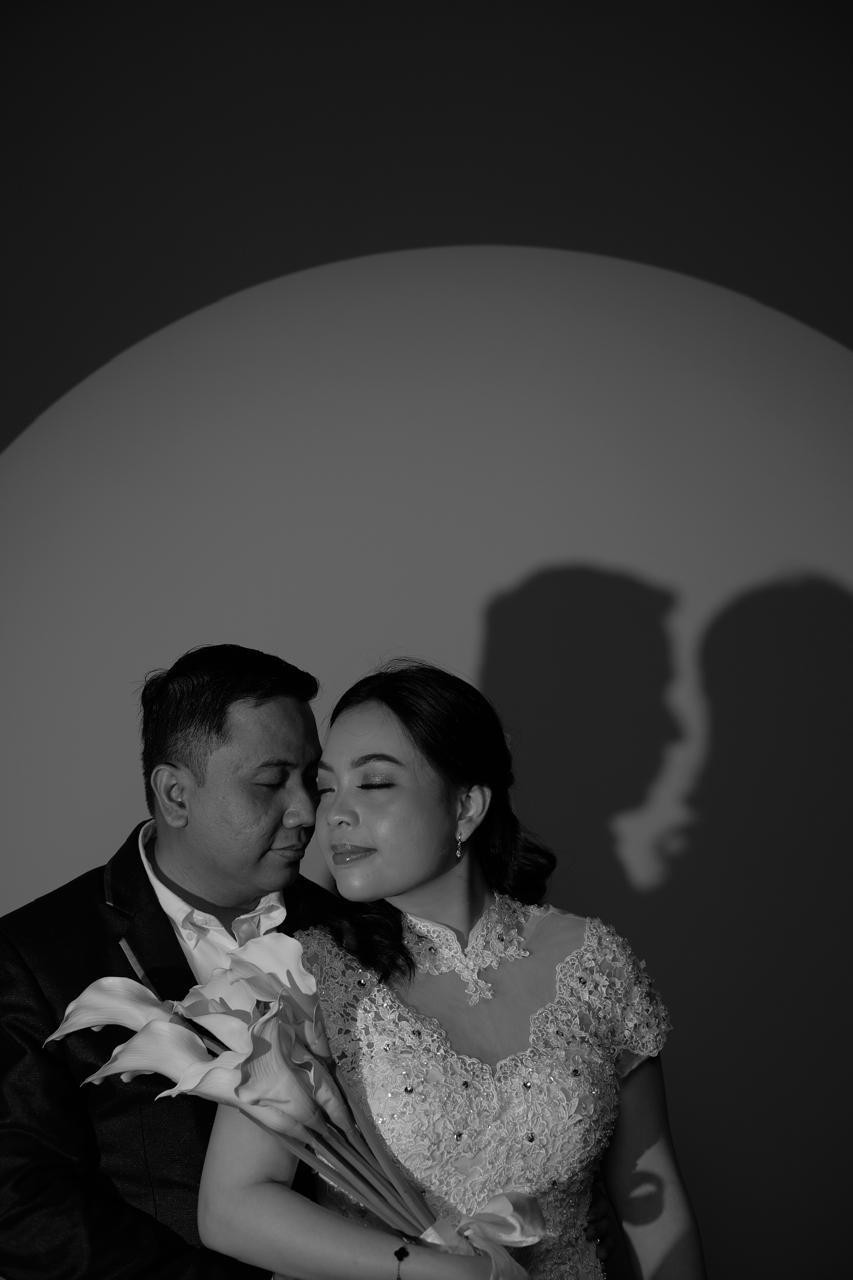 no-image.jpg
