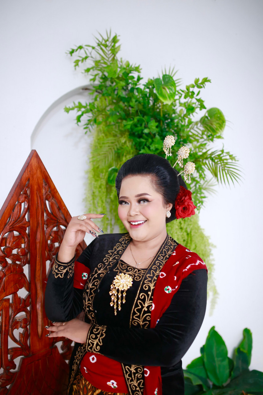249089-gallery-uiTvCJHQf3.jpg