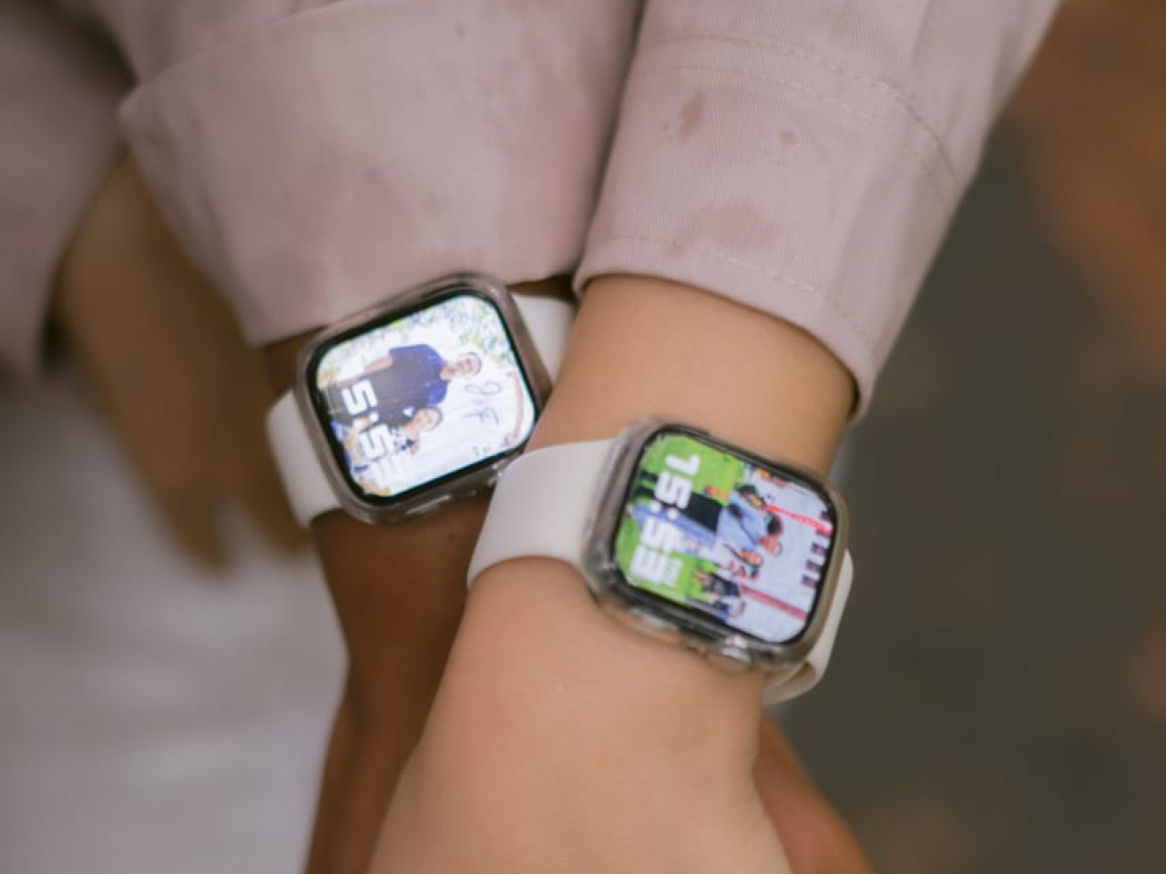 14989-gallery-1657822631.jpg