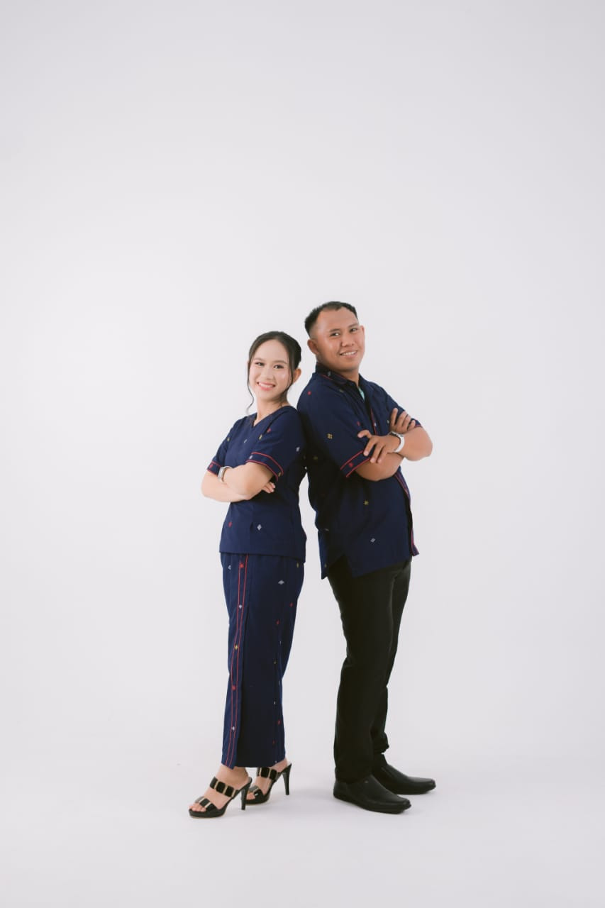14989-gallery-1657822631.jpg