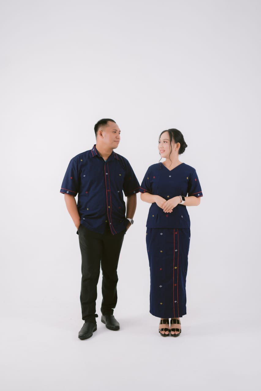 14989-gallery-1657822631.jpg