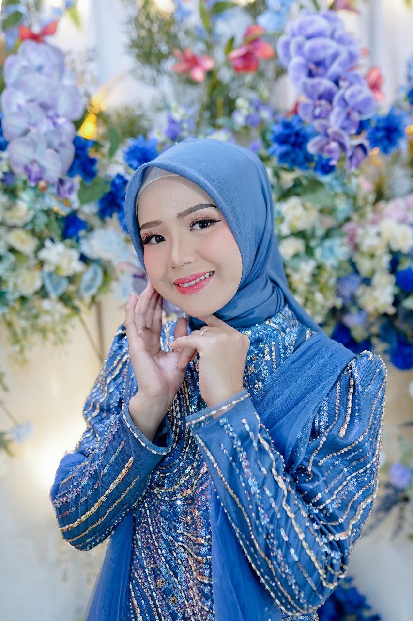 147961-gallery-1697018895.jpg
