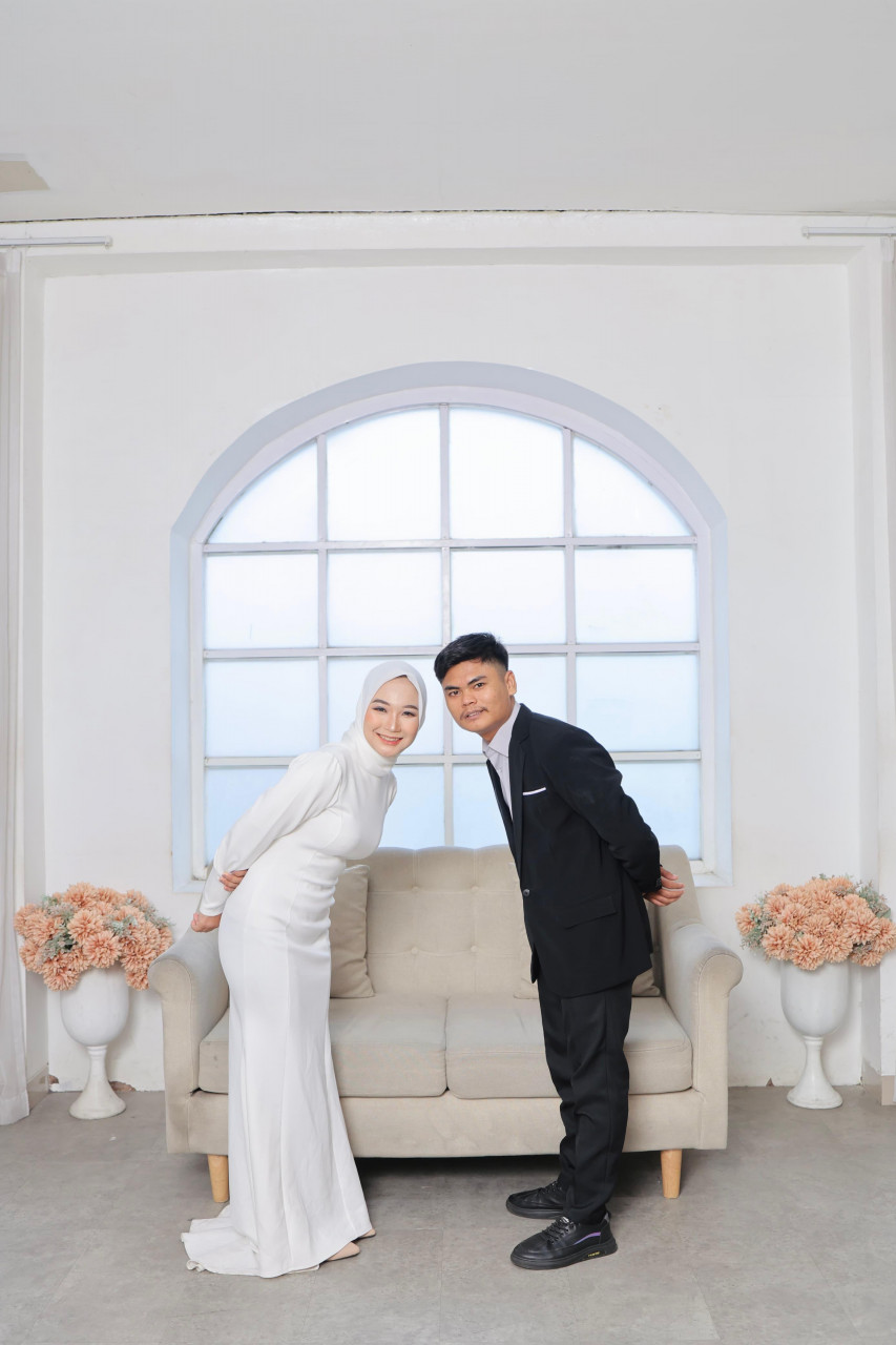 14989-gallery-1657822595.jpg
