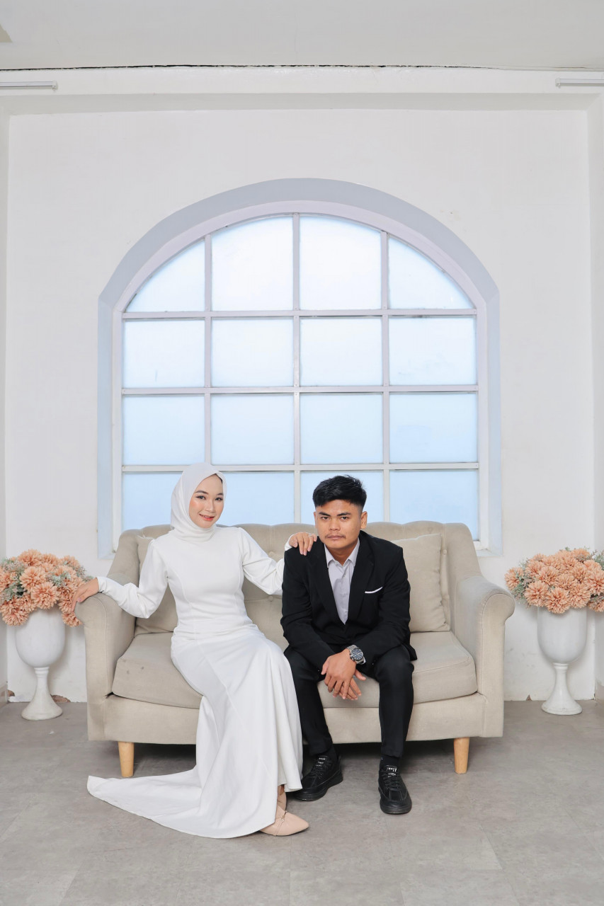 14989-gallery-1657822618.jpg