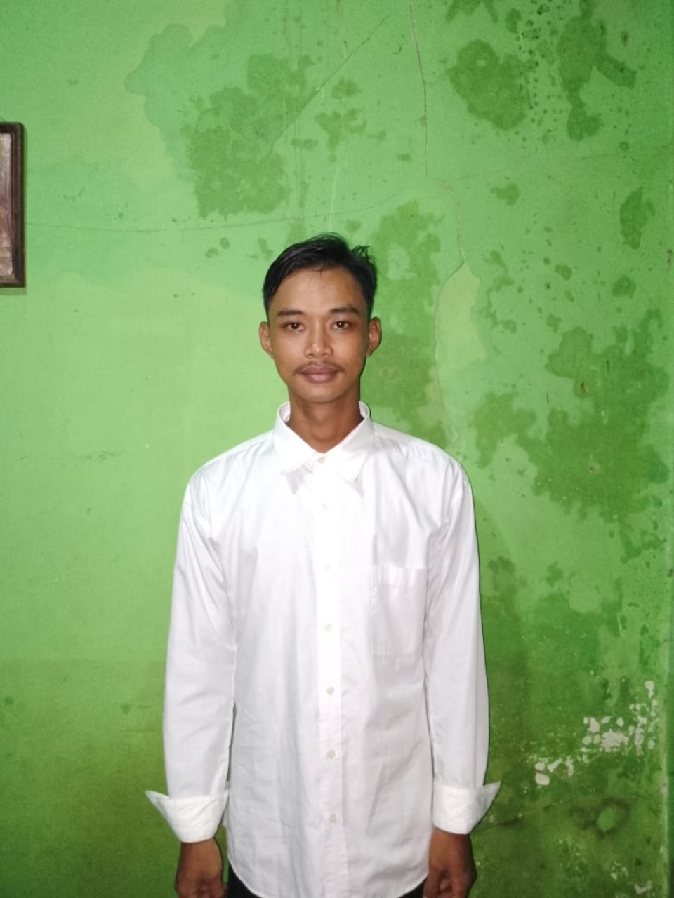 32840-gallery-1681321787.jpg