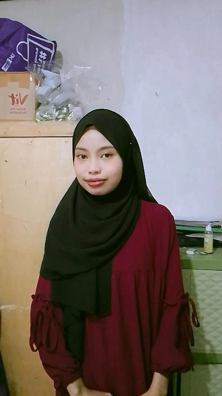 32840-gallery-1681321795.jpg