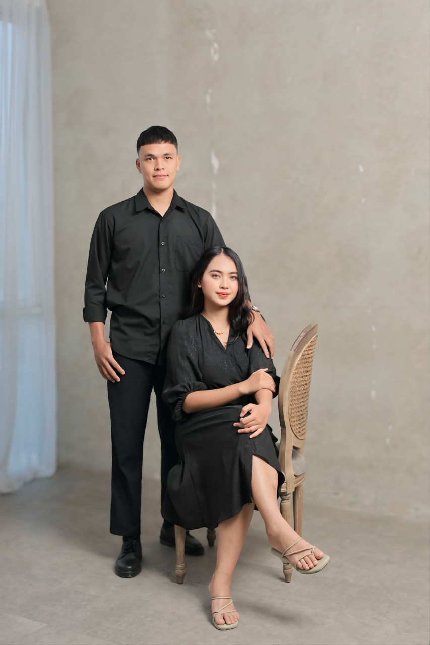 14989-gallery-1657822631.jpg