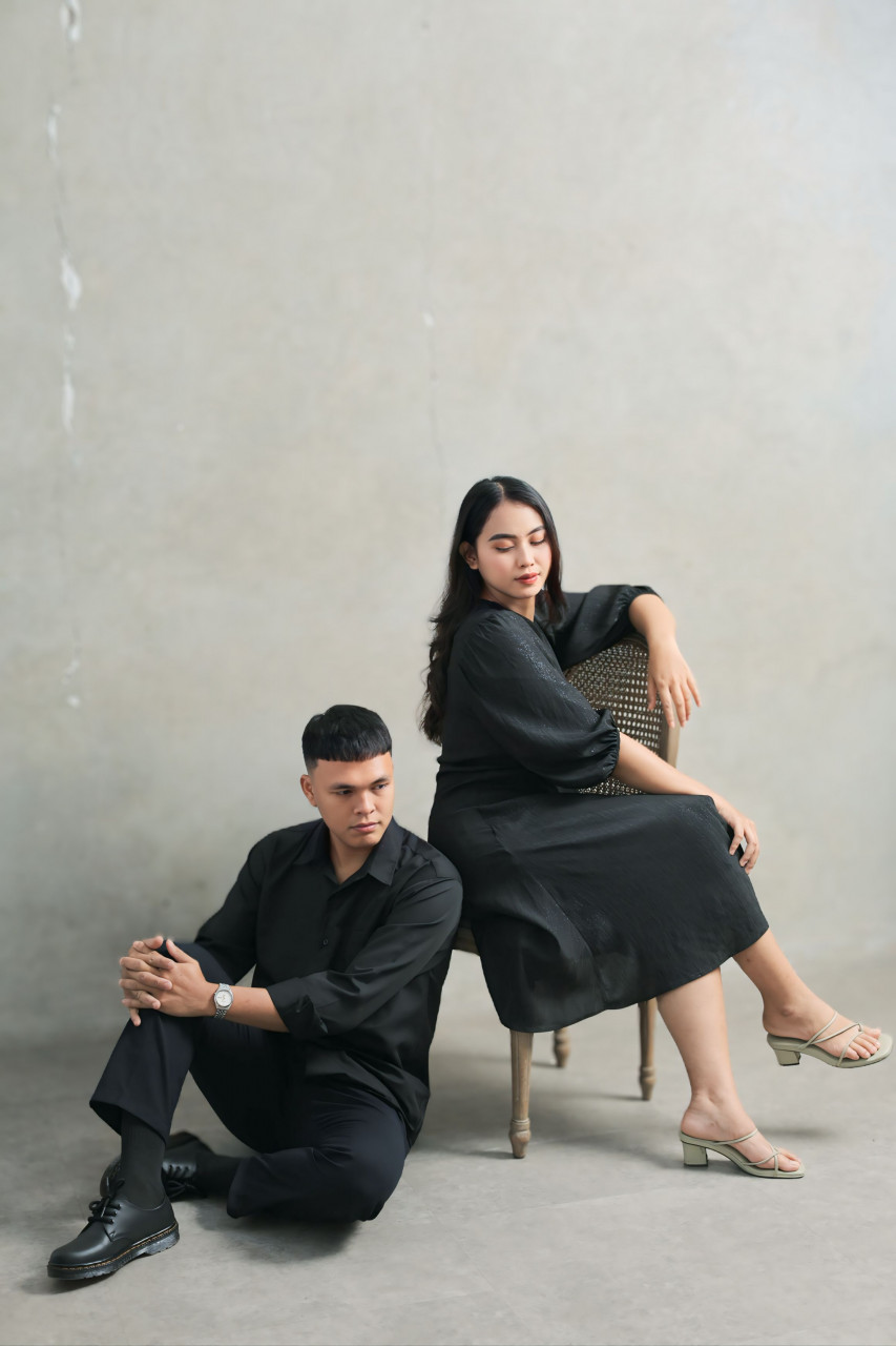 14989-gallery-1657822631.jpg