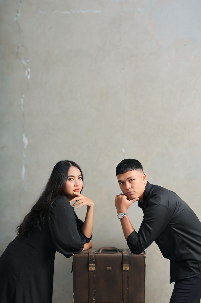 14989-gallery-1657822631.jpg