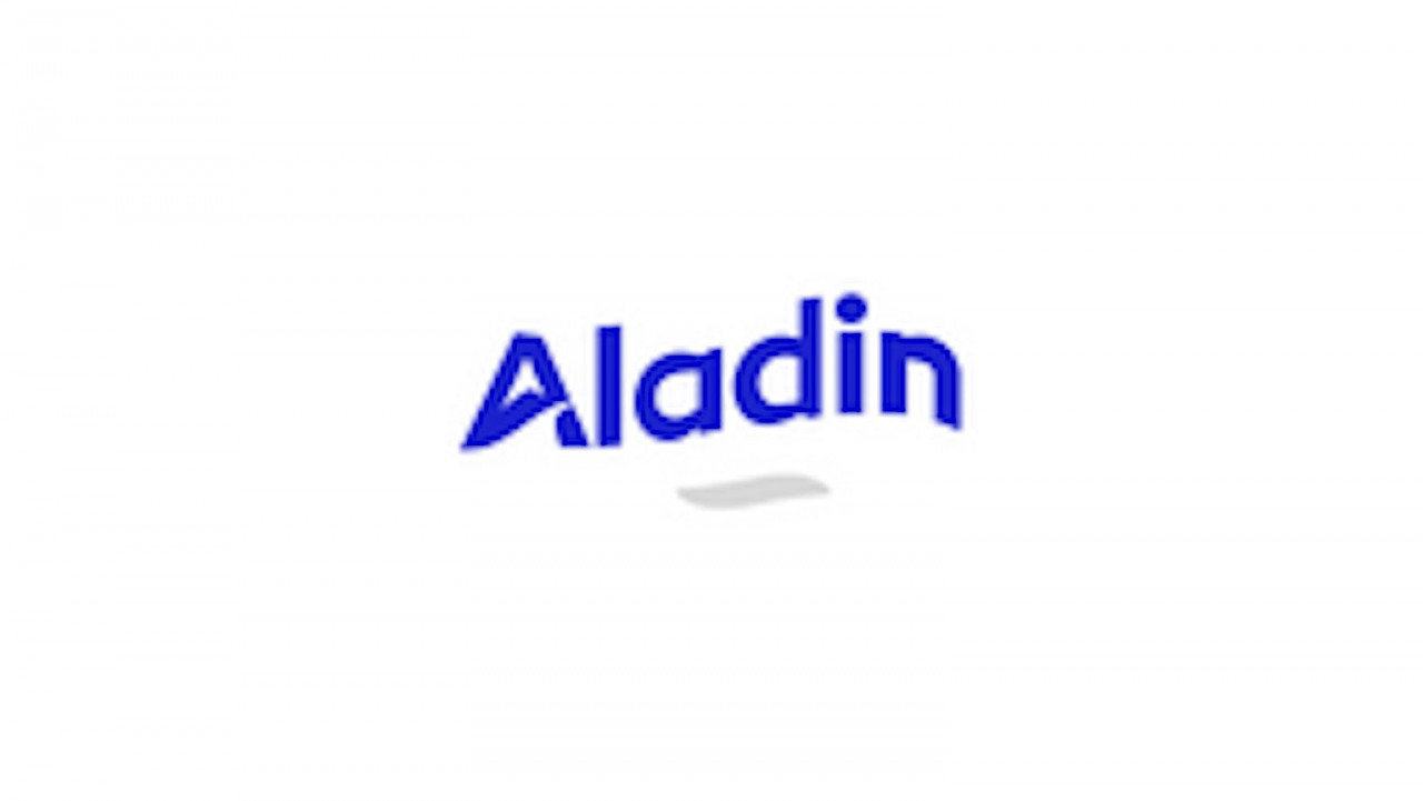 logo-bca-biru-1687975058.png