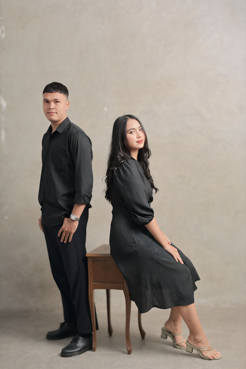 14989-gallery-1657822631.jpg