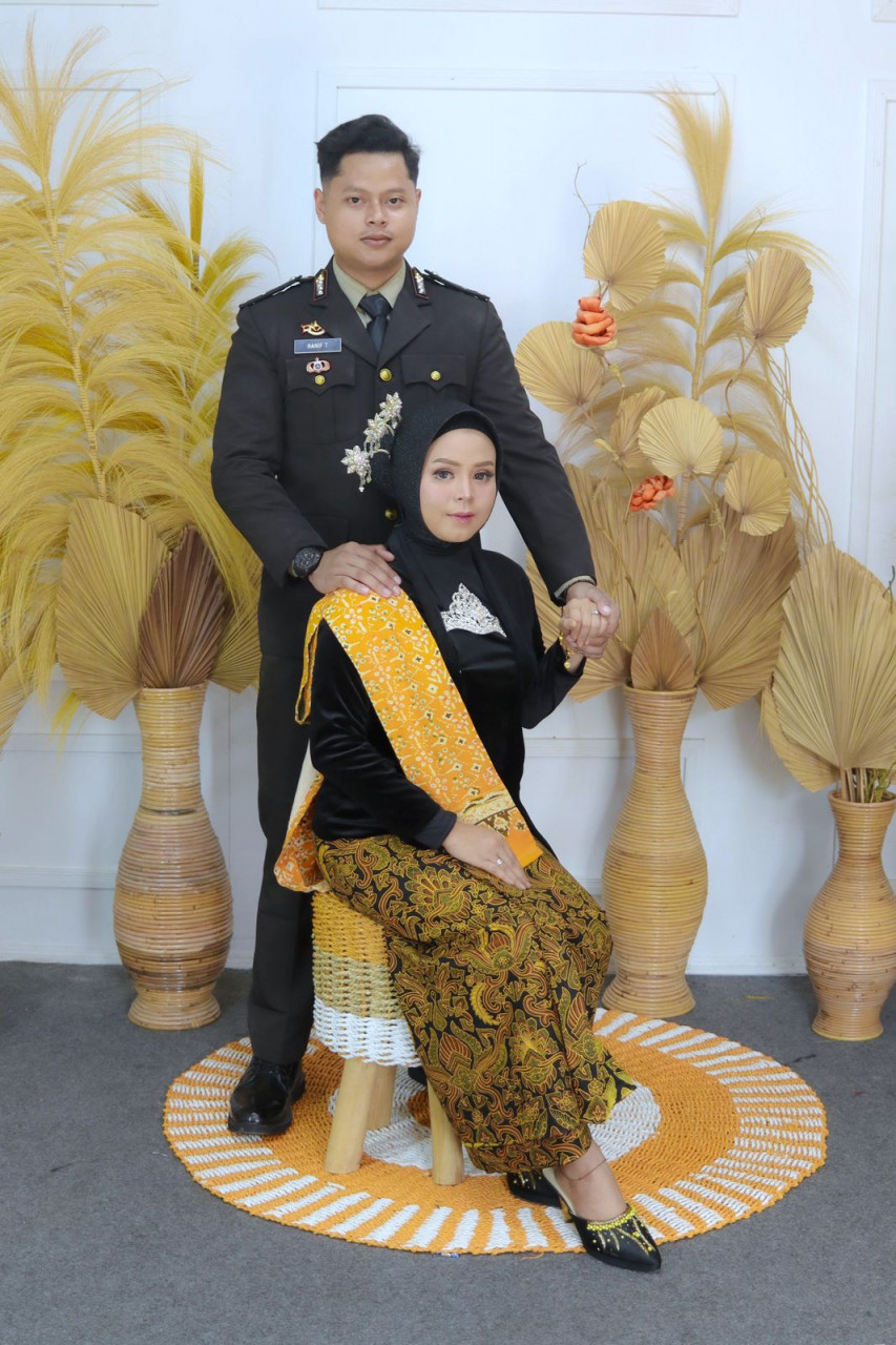 290820-gallery-q96KPUdcQk.webp