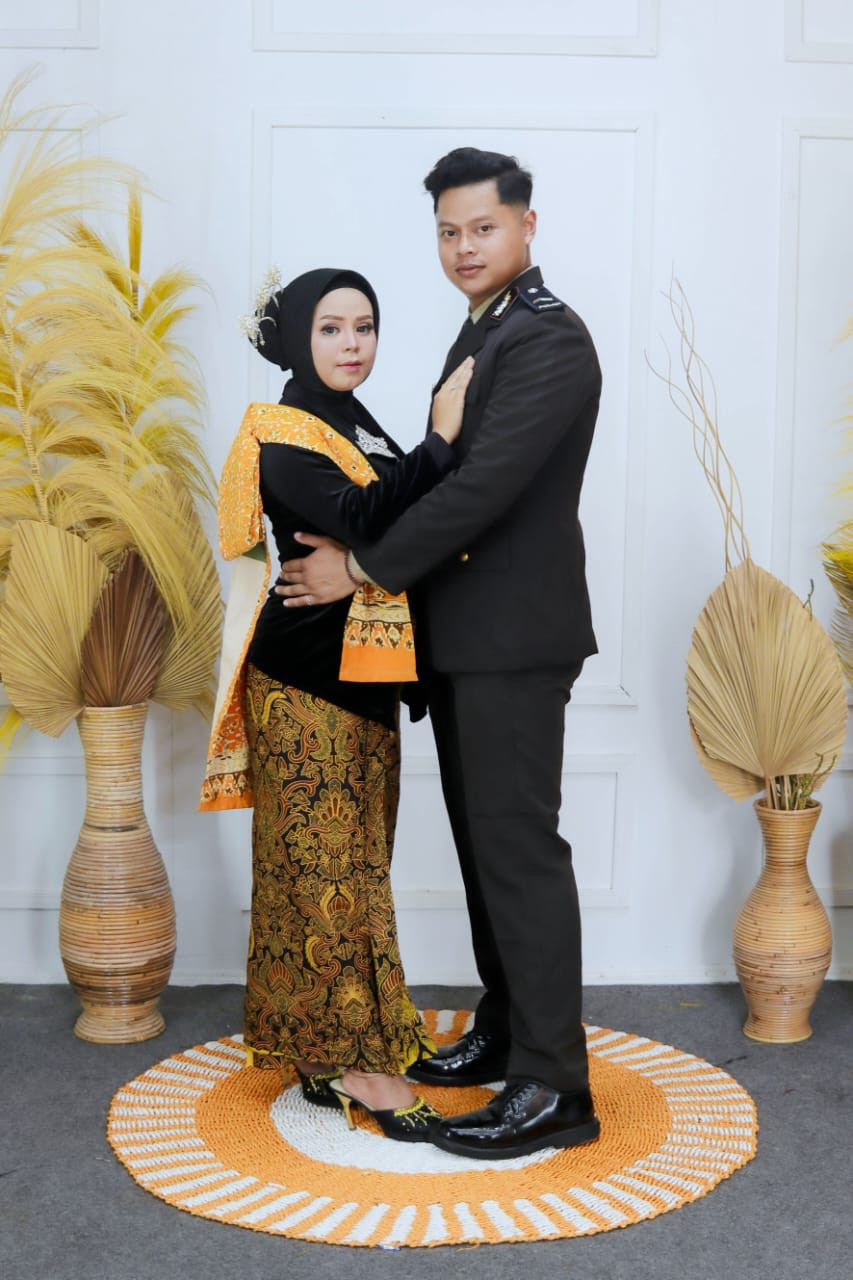 290820-gallery-XtUNgN3V2u.webp