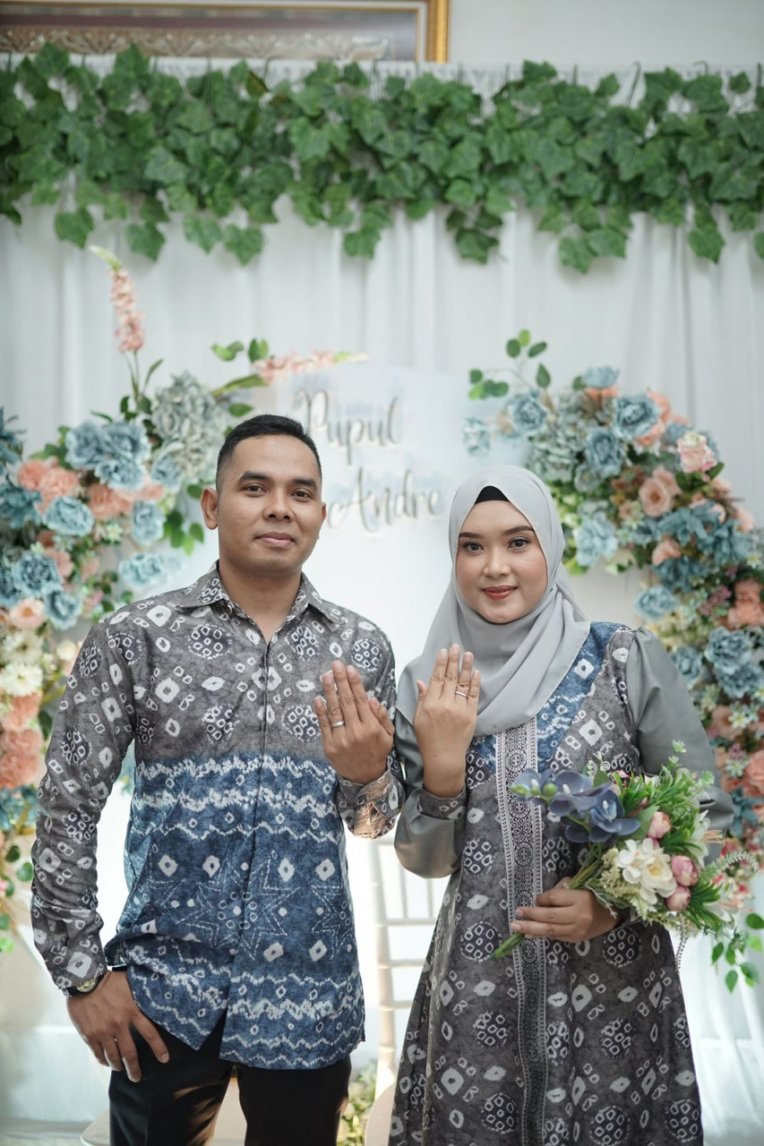 14989-gallery-1657822614.jpg