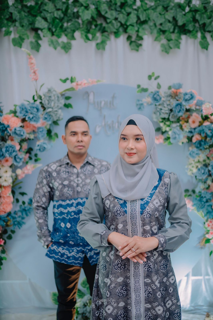 14989-gallery-1657822618.jpg