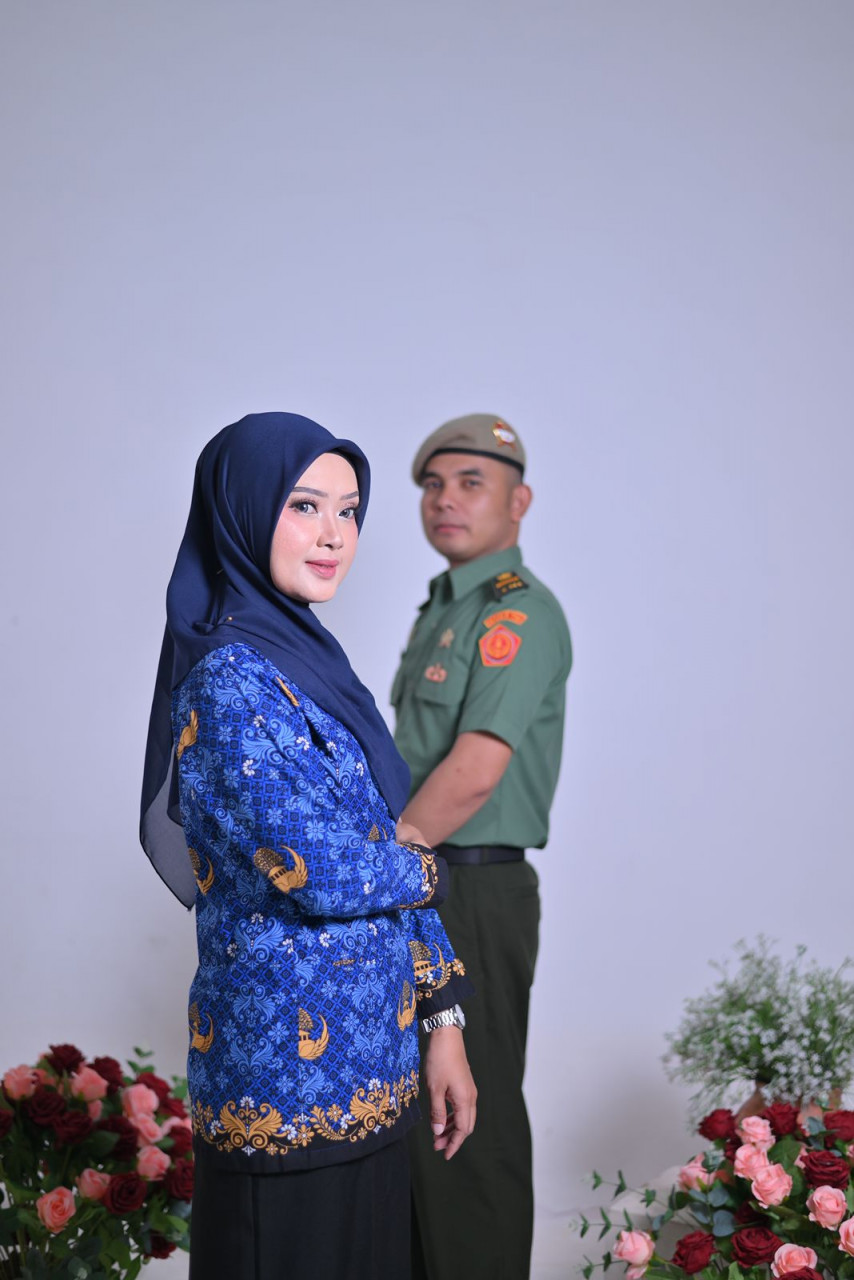 14989-gallery-1657822638.jpg