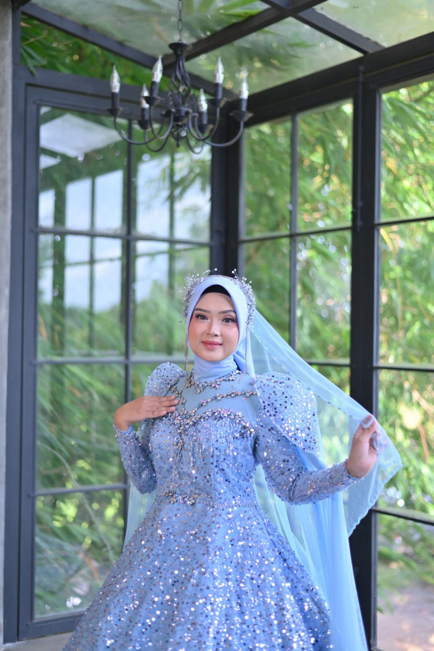 14989-gallery-1657822634.jpg