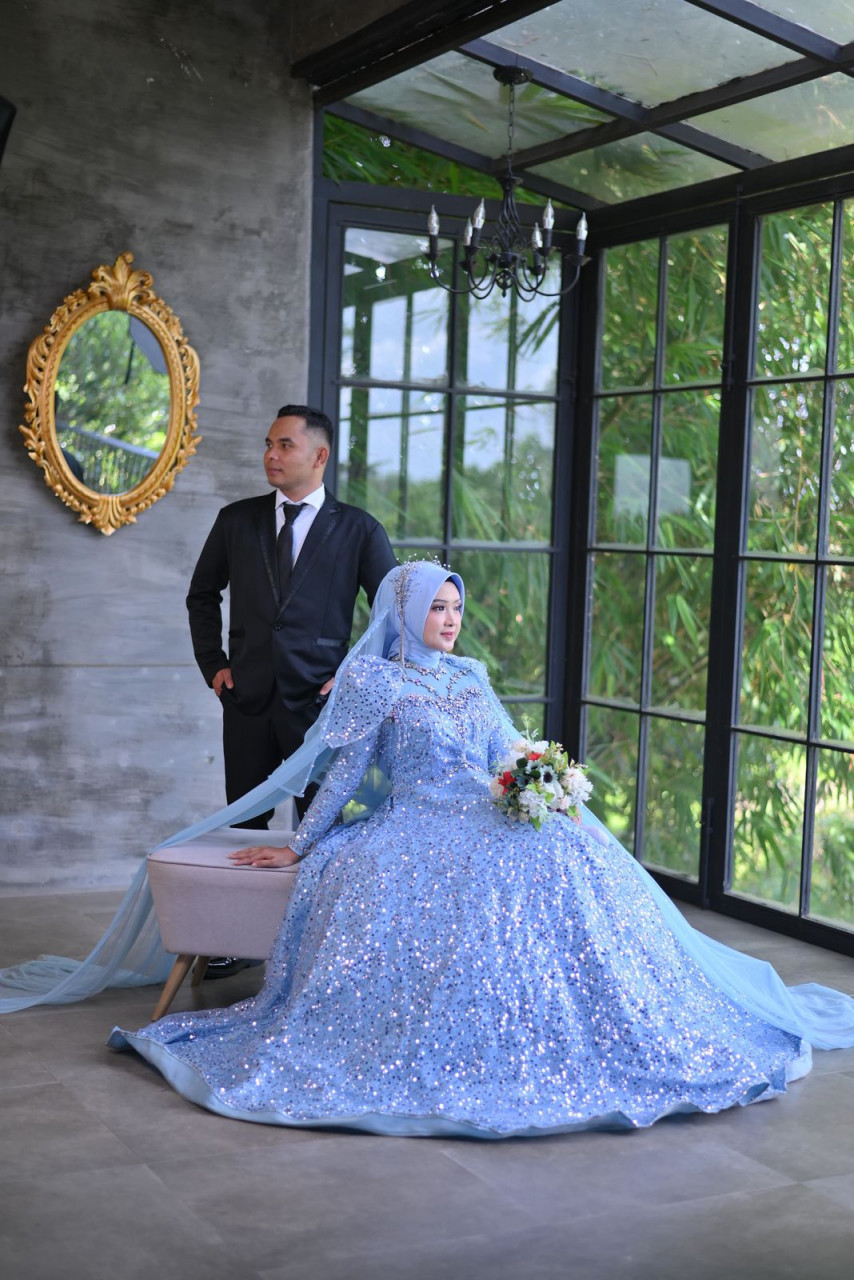 14989-gallery-1657822595.jpg