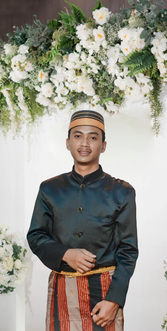 249089-gallery-tzmjO9D5Ih.jpg