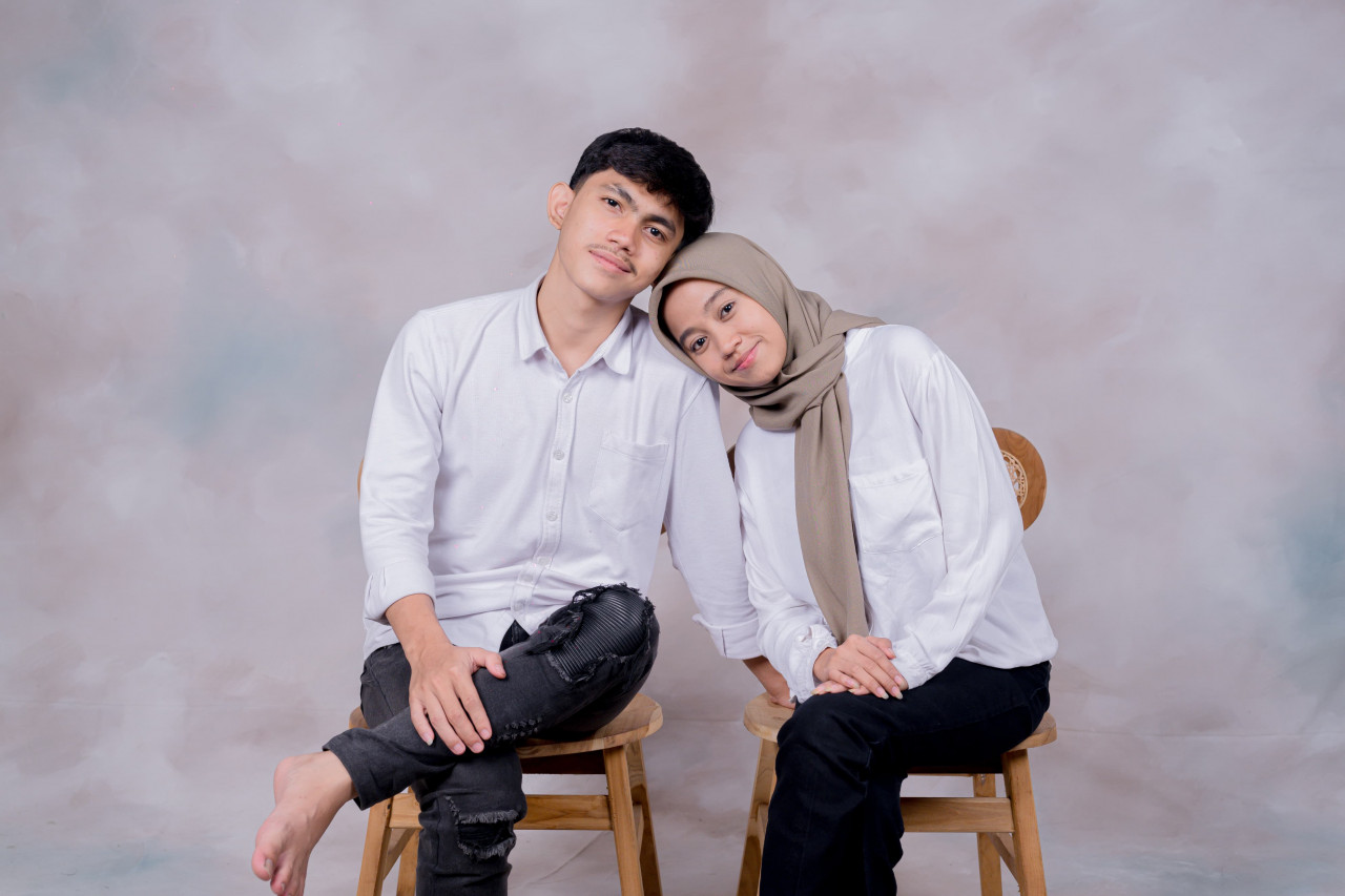 wayang-atas.webp
